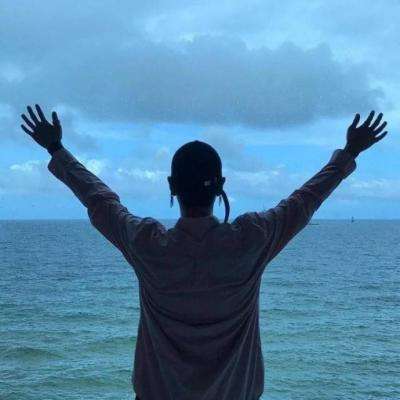 丰禾棋牌app下载