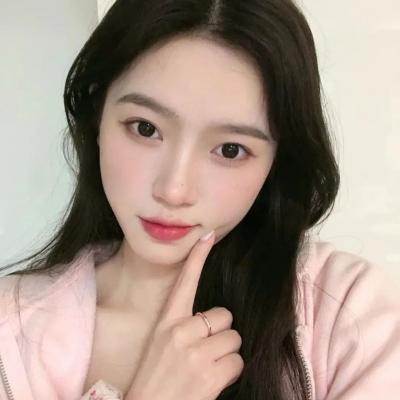 Bsport体育在线登录入口